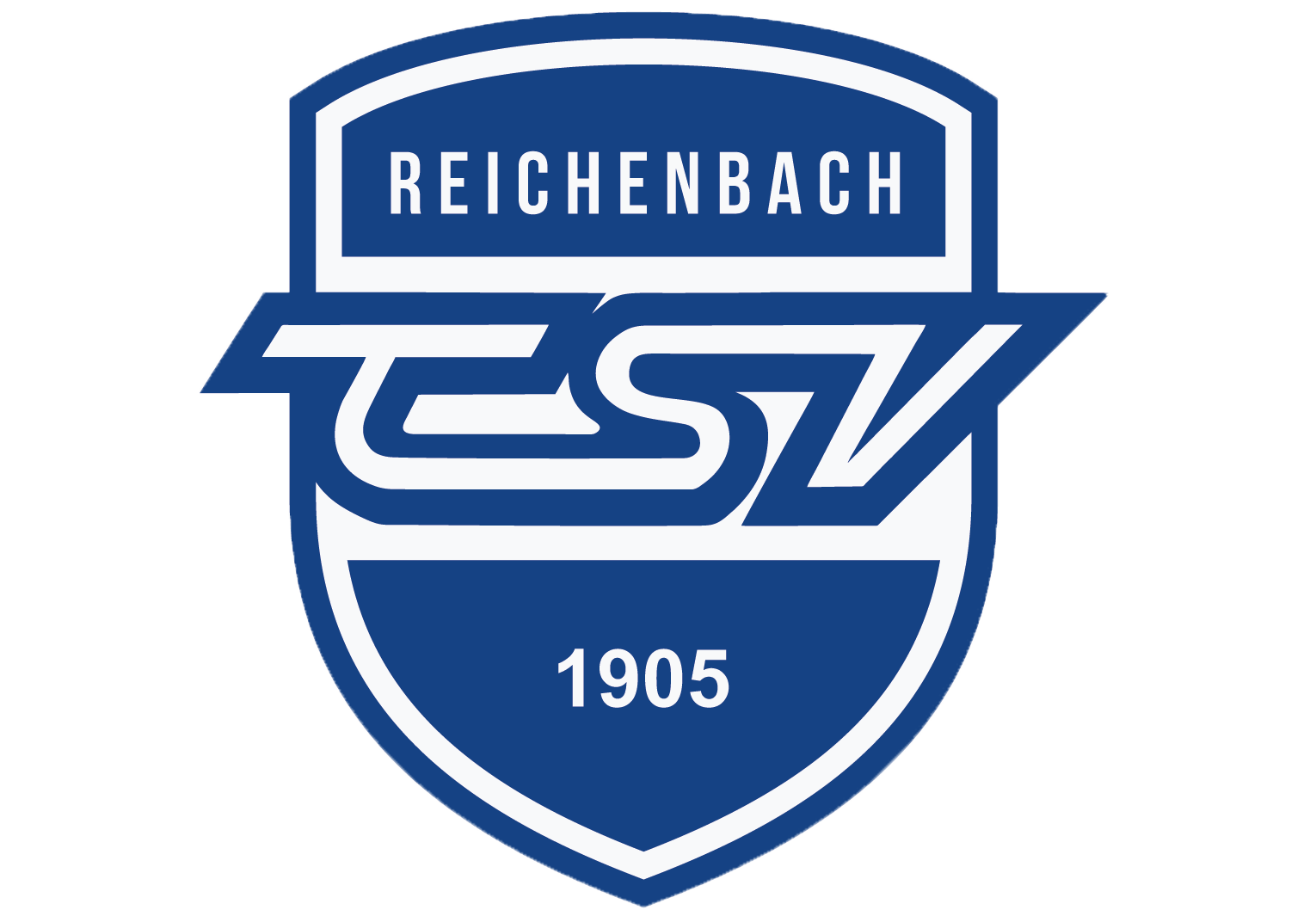 TSV 05 Reichenbach e.V.